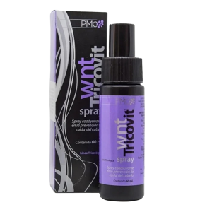 TRICOVIT WNT SPRAY