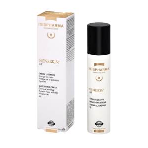 GENESKIN LIFT CREMA 50 ML.