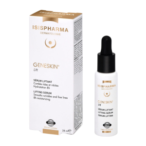 GENESKIN SERUM LIFT 28 ML