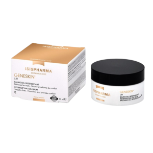 GENESKIN LIFT BALSAMO GEL REDENSIFICANTE 50 ML.