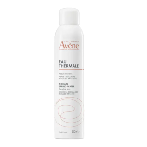 AVENE AGUA TERMAL GRANDE 300ML