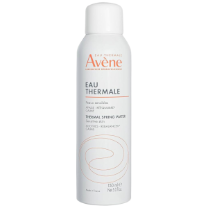 AVENE AGUA TERMAL MEDIANA 150ML