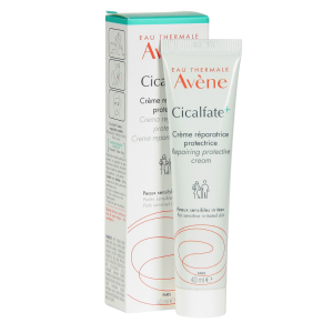 AVENE CICALFATE CREMA REPARADORA 40ML
