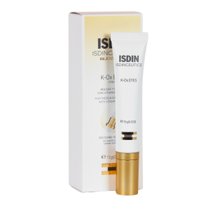 ISDIN ISDINCEUTICS K-OX EYES