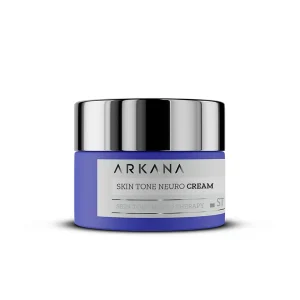 ARKANA SKINTONE NEURO CREMA ACIDO TRANEXAMICO Y NIACIANAMIDE