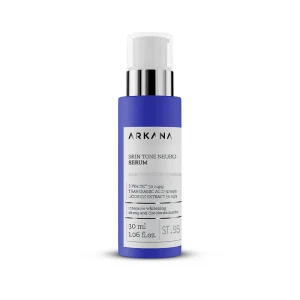 ARKANA SKINTONE NEURO SERUM ACIDO TRANEXAMICO B-WHITE 50 MG