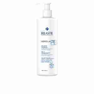 RILASTIL XEROLACT PB BALSAMO 400 ML