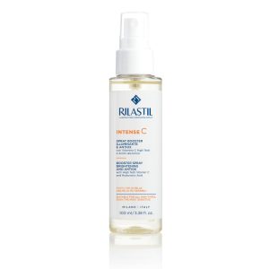 RILASTIL INTENSE C SPRAY 100 ML