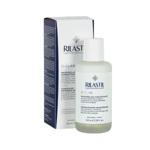 RILASTIL D CLAR MICROPEELING 100ML