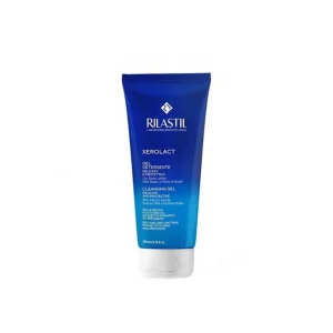 RILASTIL XEROLACT GEL LIMPIADOR 200 ML PIEL SECA