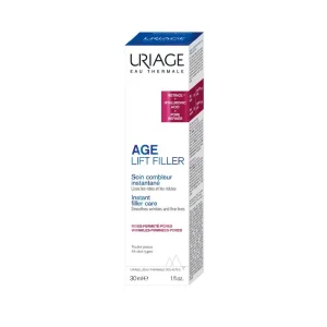 URIAGE AGE LIFT FILLER INSTANT 30ML
