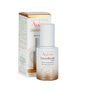AVENE DERM-ABSOLU SERUM ESENCIAL 30ML