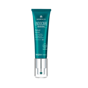 ENDOCARE RENEWAL RETINOL 0.2% SERUM 30ML