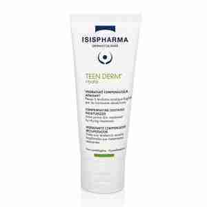TEEN DERM HYDRA 40ML
