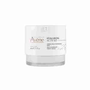 AVENE HYALURON ACTIV B3 CR INTENSIVA NOCHE, 40ML
