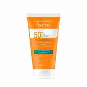 CLEANANCE ANTI-IMPERFECCIONES PROT. SOLAR SPF 50+50ML