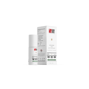 ADVANCE CBD ANTIOXIDANT 30 ML