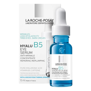 HYALU B5 OJOS 15 ML STOCK DISPONIBLE SOLO EN QUITO, PARA OTRAS PROVINCIAS VÍA SERVIENTREGA