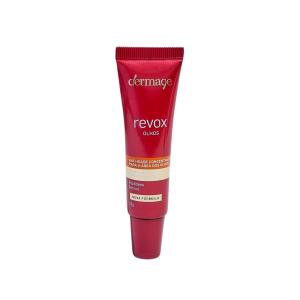 DERMAGE REVOX OJOS 15 GR