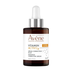 VITAMIN ACTIV CG SERUM 30ML