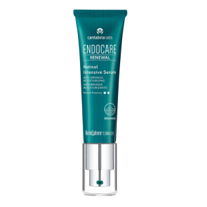 ENDOCARE RENEWAL RETINOL 0.5% INTENSIVE SERUM 30 ML
