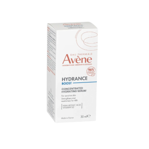 HYDRANCE BOOST SERUM 30ML