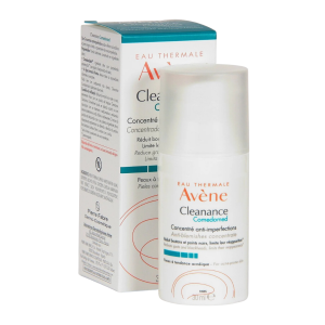 CLEANANCE COMEDOMED CONCENTRADO 30ML