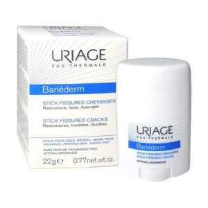 BARIEDERM STICK 22GE