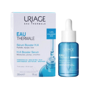 EAU THERMALE SERUM BOOSTER H.A 30ML