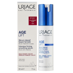 AGE LIFT SERUM INTENSIVE FIRMING SMOOTHING 30ML