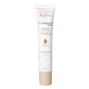 CLEANANCE EXPERT TINTE 40ML