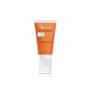 ULTRA MAT FLUIDO PROTECTOR SOLAR 50+50ML