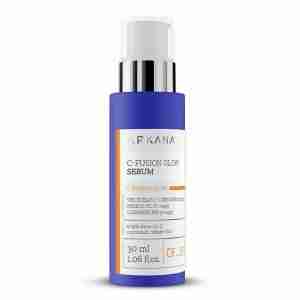ARKANA C-FUSION GLOW SERUM 30ML