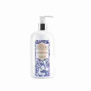 BOTANIA ACONDICIONADOR 500ML <br> STOCK DISPONIBLE SOLO EN GUAYAQUIL, PARA OTRAS PROVINCIAS VÍA SERVIENTREGA