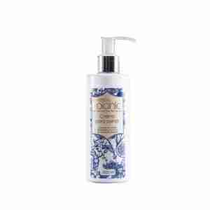 BOTANIA CREMA PARA PEINAR 250ML <br> STOCK DISPONIBLE SOLO EN GUAYAQUIL, PARA OTRAS PROVINCIAS VÍA SERVIENTREGA
