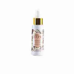 BOTANIA DEOLOTION DESODORANTE NEUTRALIZANTE DE OLORES 60ML <br> STOCK DISPONIBLE SOLO EN GUAYAQUIL, PARA OTRAS PROVINCIAS VÍA SERVIENTREGA