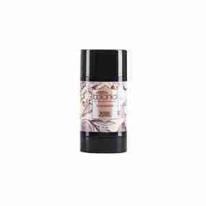 BOTANIA DESODORANTE 75G <br> STOCK DISPONIBLE SOLO EN GUAYAQUIL, PARA OTRAS PROVINCIAS VÍA SERVIENTREGA