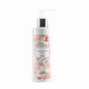 BOTANIA LOCION LIMPIADORA FACIAL 250ML <br> STOCK DISPONIBLE SOLO EN GUAYAQUIL, PARA OTRAS PROVINCIAS VÍA SERVIENTREGA