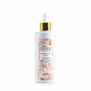 BOTANIA MIST ULTRA HIDRATANTE FACIAL 250ML <br> STOCK DISPONIBLE SOLO EN GUAYAQUIL, PARA OTRAS PROVINCIAS VÍA SERVIENTREGA