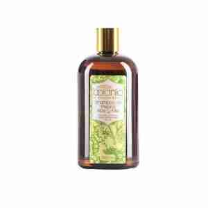BOTANIA SHAMPOO DE PEPINO ALOE Y MIEL 500ML <br> STOCK DISPONIBLE SOLO EN GUAYAQUIL, PARA OTRAS PROVINCIAS VÍA SERVIENTREGA