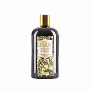 BOTANIA SHAMPOO DE ROMERO 500ML <br> STOCK DISPONIBLE SOLO EN GUAYAQUIL, PARA OTRAS PROVINCIAS VÍA SERVIENTREGA