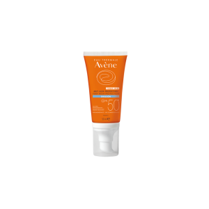 EMULSION FPS50 SIN COLOR TOQUE SECO