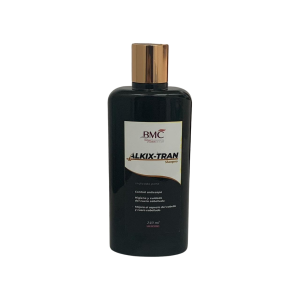 BMC ALKIX-TRAN SHAMPOO 240ML
