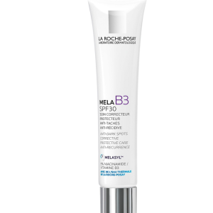 LAROCHE - POSAY MELA B3 CREMA SPF30 40ML