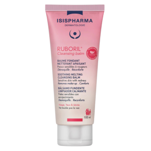 RUBORIL CLEANSING BALM 100ML