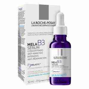 LAROCHE-POSAY MELA B3 SERUM 30 ML