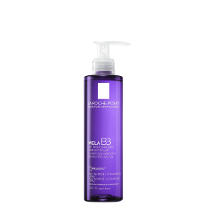 LAROCHE MELA B3 GEL LIMPIADOR 200ML