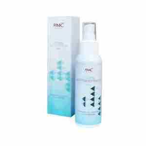 BMC LOCION ANTITRANSPIRANTE 100ML <br> STOCK DISPONIBLE SOLO EN QUITO, PARA OTRAS PROVINCIAS VÍA SERVIENTREGA