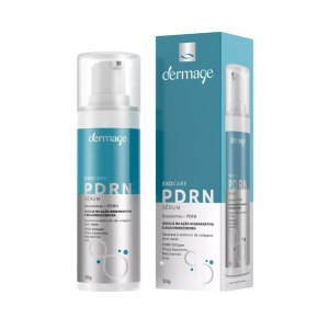 DERMAGE EXOCARE PDRN SERUM, 30G