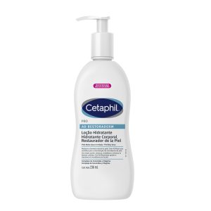 CETAPHIL PRO AD CONTROL HIDRATANTE RESTORADERM CORP., 295ML STOCK DISPONIBLE SOLO EN QUITO, PARA OTRAS PROVINCIAS VÍA SERVIENTREGA